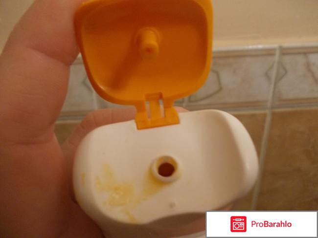 Шампунь Сульсена и паста Сульсена 2 % против перхоти 