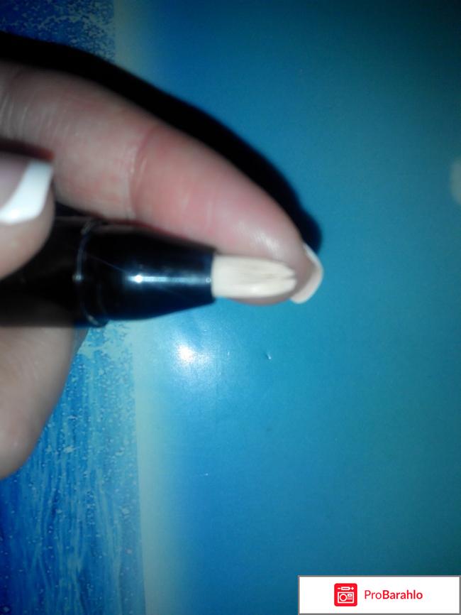 Альго-минеральный корректор