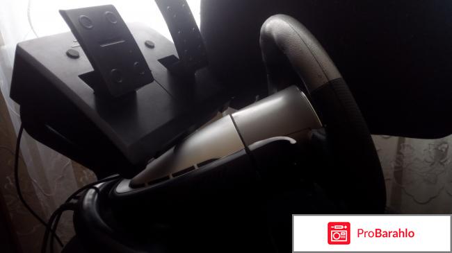 Киберспортивный магазин 4frag.ru отрицательные отзывы