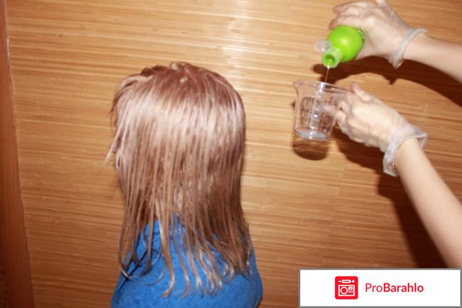 Маска мед для волос отзывы отрицательные отзывы