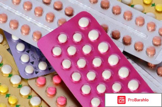 Модель тренд отзывы отрицательные отзывы