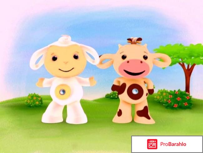 Тини лав полная версия 