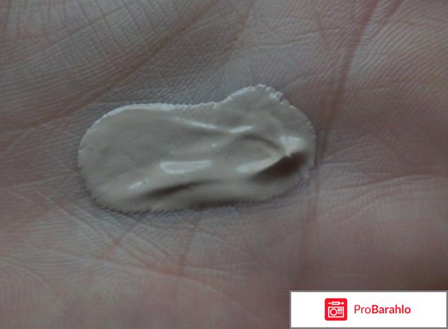 Гель для экспресс-удаления синяков Биокон Синяк-OFF обман