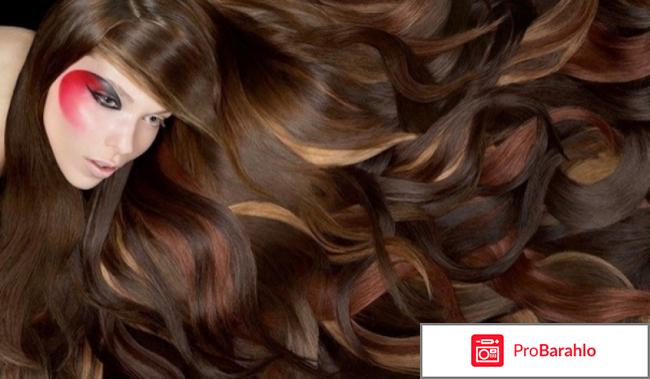 Плойка для завивки волос отрицательные отзывы