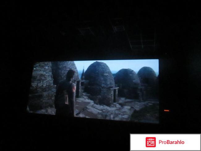 Звездные войны. Эпизод 8: Последние Джедаи отзывы владельцев