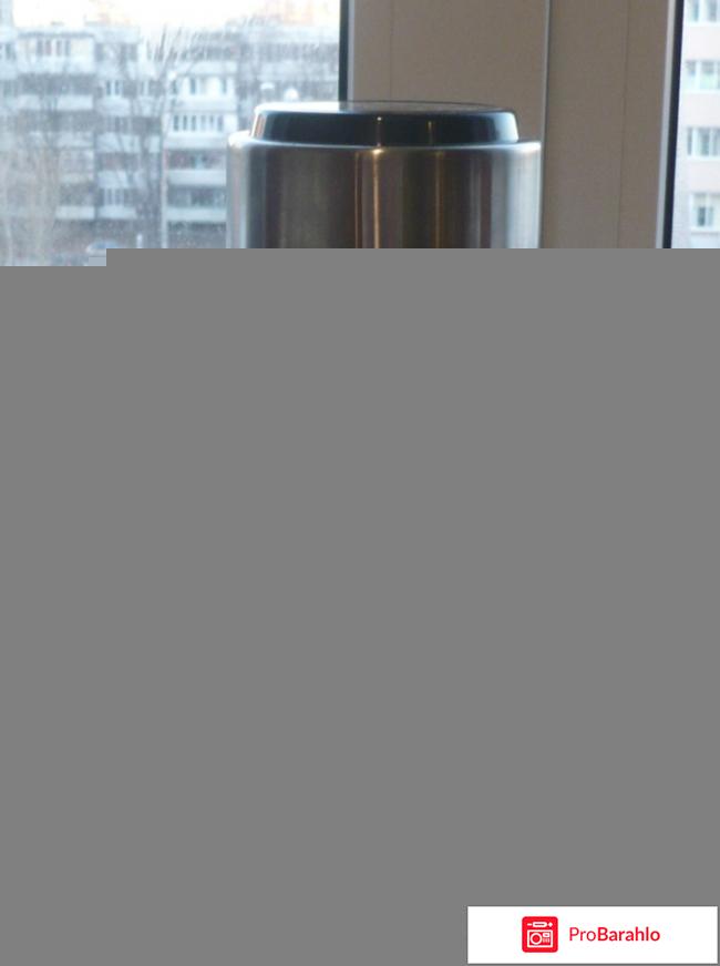 Термос Амет 1c56 обман