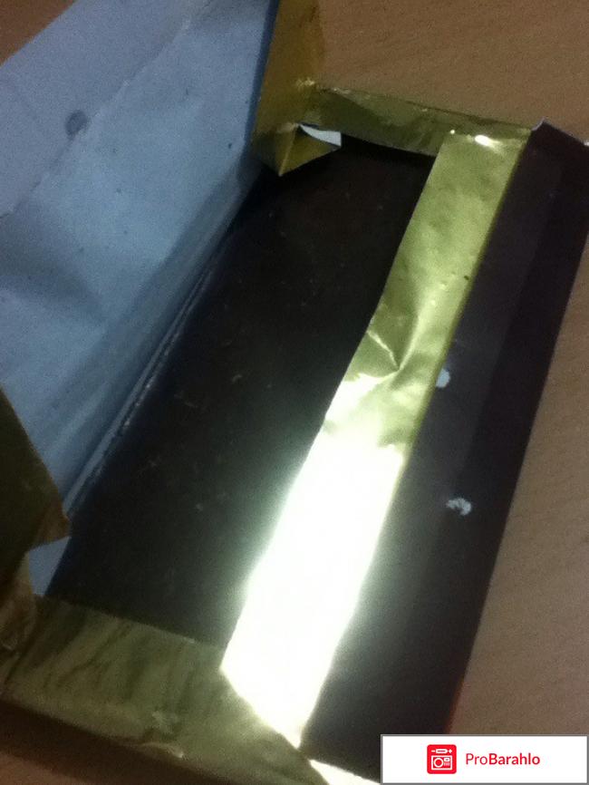 Русский шоколад реальные отзывы