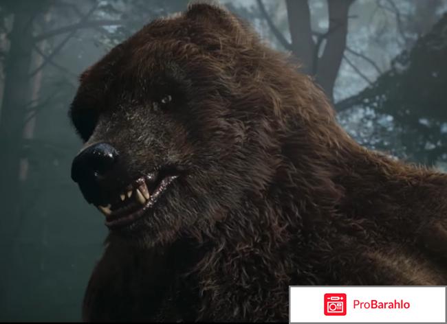 Фильм защитники отзывы отрицательные отзывы