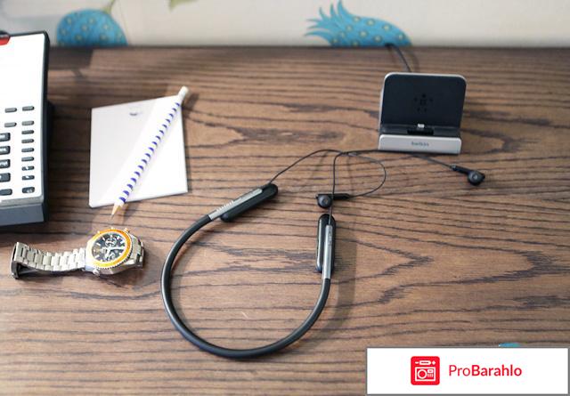 Samsung u flex отзывы отрицательные отзывы