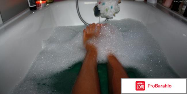 Хвойный концентрат обман