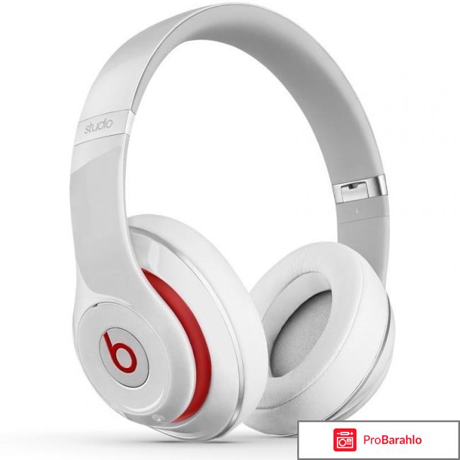 Битс 7 точка ру 