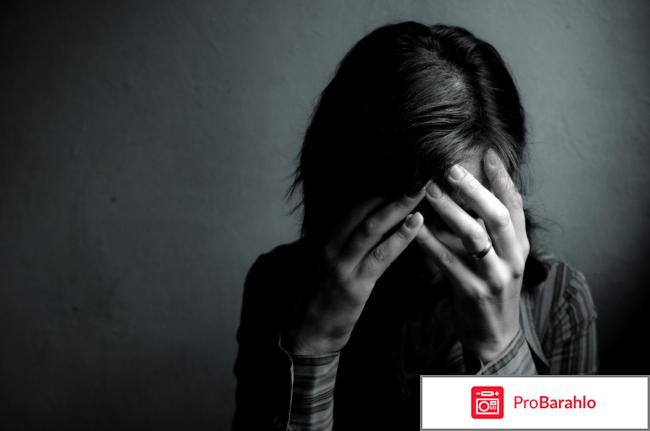 Корментол цена 