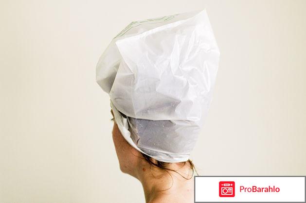 Осветление волос корицей отзывы фото обман