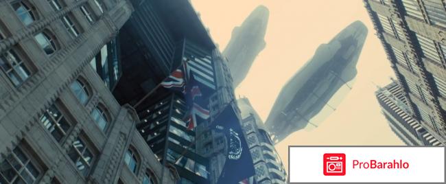 Стартрек: Возмездие 3D и 2D (2 Blu-ray) отрицательные отзывы