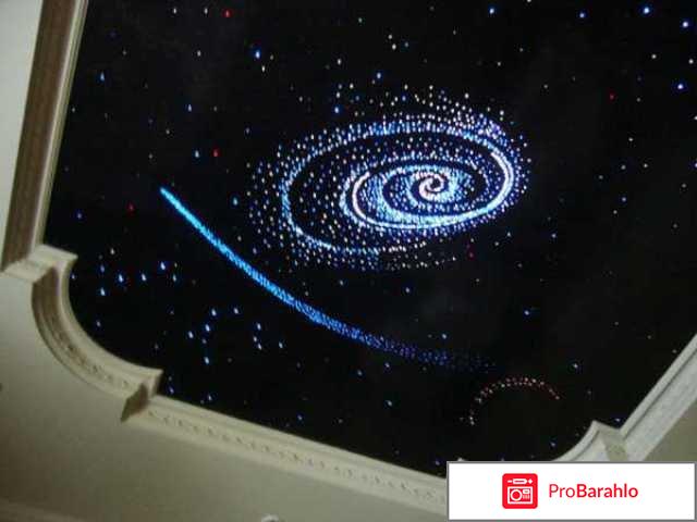 Аланса натяжные потолки новосибирск отзывы реальные цены обман