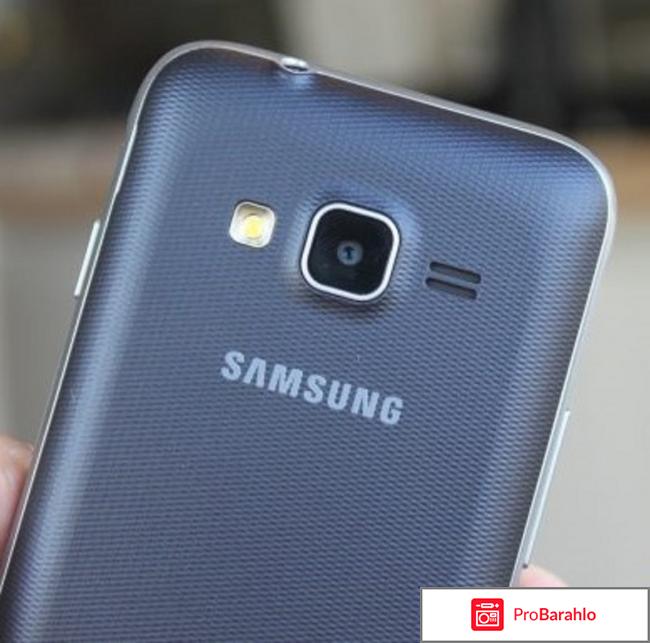 Samsung galaxy j1 mini prime 2017 отзывы отрицательные отзывы