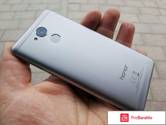 Хонор 6с отзывы покупателей обман