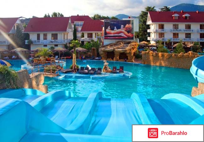 Прометей клуб лазаревское официальный сайт отрицательные отзывы