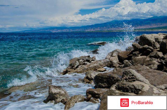 Отдых на иссык куле 2016 цены 