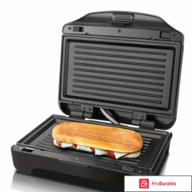 Какую вафельницу лучше купить отзывы обман