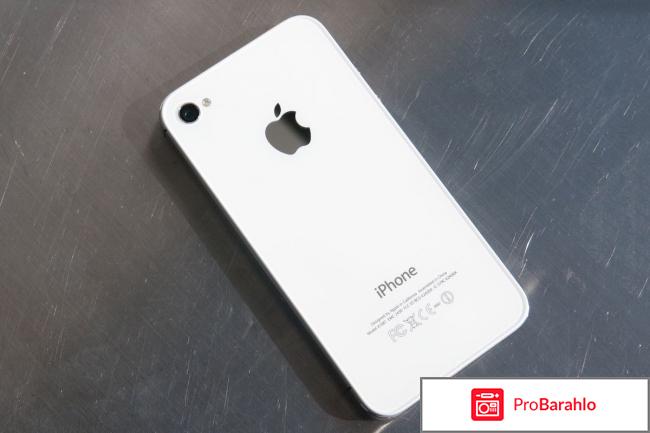 Xiaomi redmi note 3 pro 32gb 