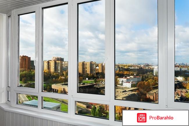 Ростсервис отзывы сотрудников семеновская 