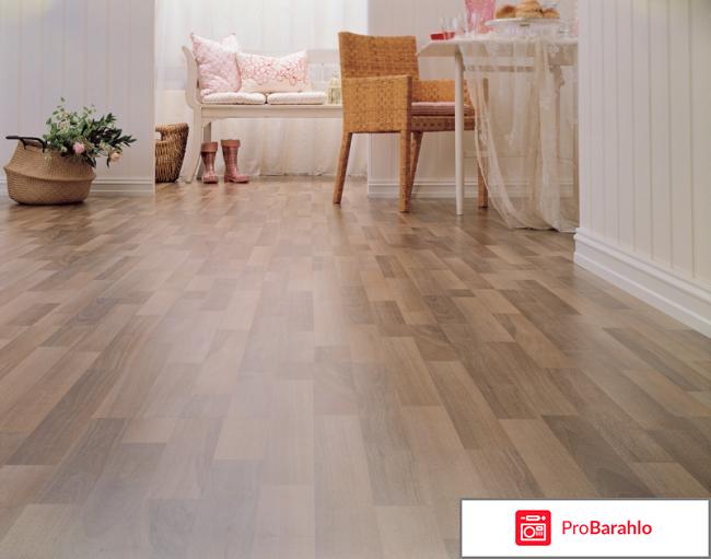 Производители ламината 