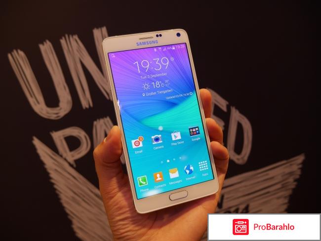Самсунг а3 2016 обман