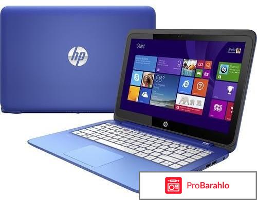 Ноутбук hp rdl 8723be обман