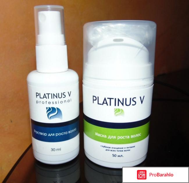 Платинус В для волос: отзывы, цена, инструкция, состав отрицательные отзывы