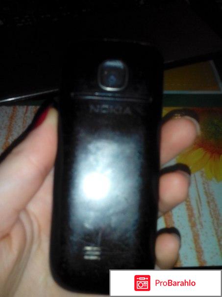 Нокиа телефоны отрицательные отзывы