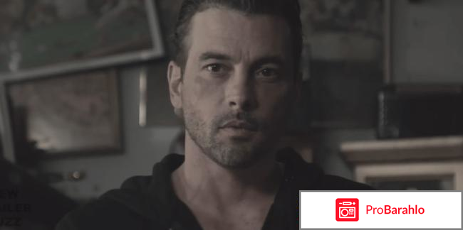 Фильм квест отзывы отрицательные отзывы