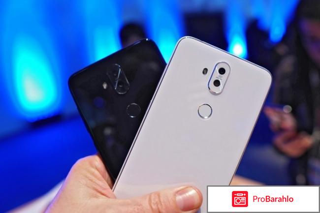 Телефоны асус отзывы покупателей обман