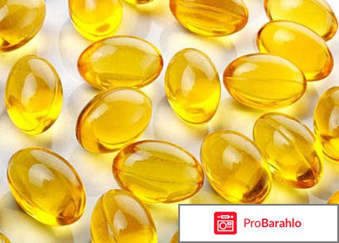 Виардо форте для женщин отзывы обман