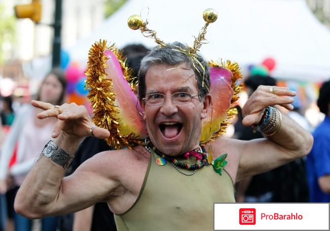 Старые геи нюхают попперс новые видеоролики обман