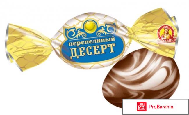 Кондитерская фабрика славянка фото