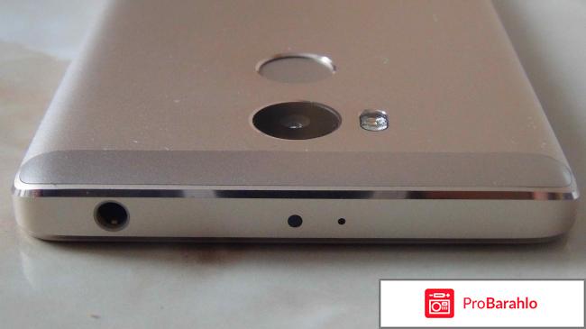 Xiaomi 4 pro отзывы обман