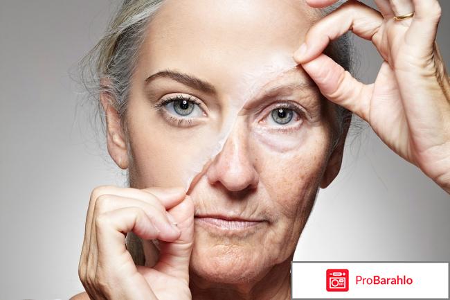 Крем либридерм 3д гиалуроновый филлер отзывы 