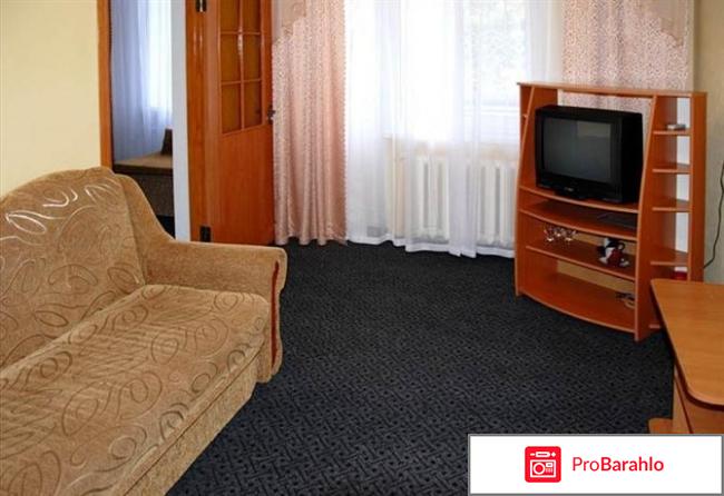 Буревестник евпатория официальный сайт отзывы отрицательные отзывы