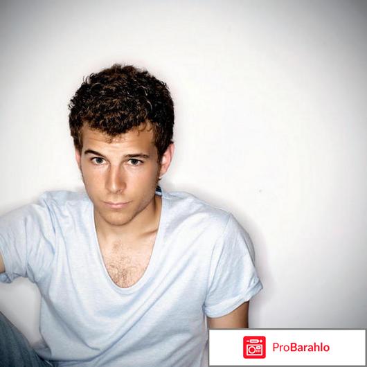 3 метра над уровнем 3 отзывы владельцев