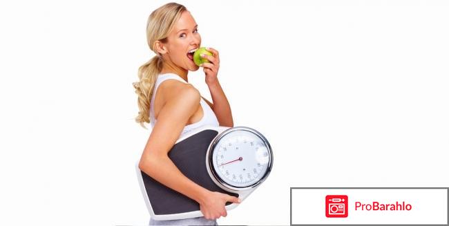 Фитомуцил Диет формула 