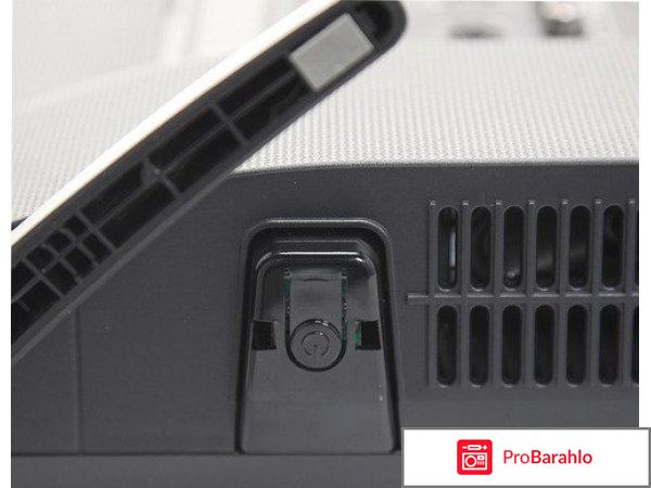 Samsung ue40m5000akxru отзывы обман