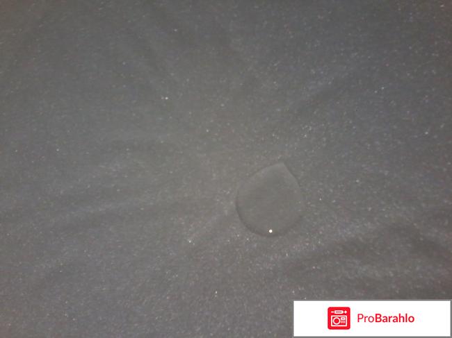 Клей для потолочных изделий Master Klein полимерный отрицательные отзывы