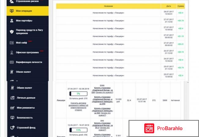 Кэшбери отзывы обман реальные отзывы