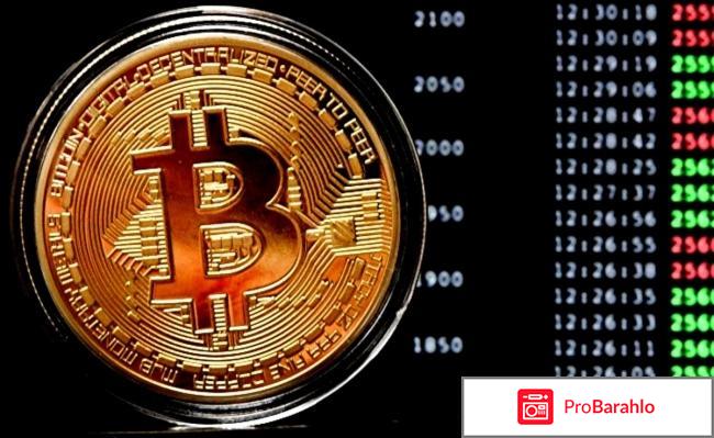 Биткоин реальные отзывы 