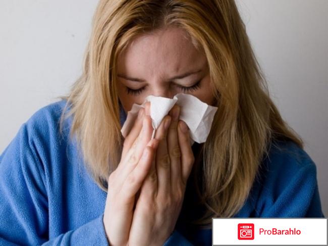 Лавомакс цена 