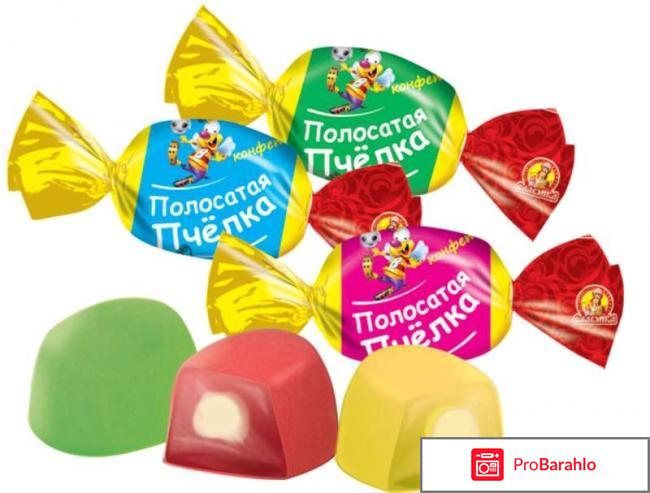 Кондитерская фабрика славянка фото