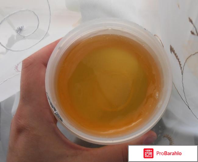 Сахарная паста для шугаринга Start Epil 