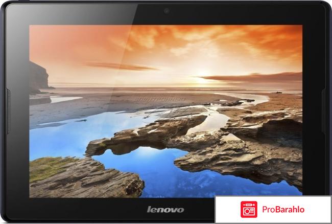 Планшет отзывы какой купить отрицательные отзывы