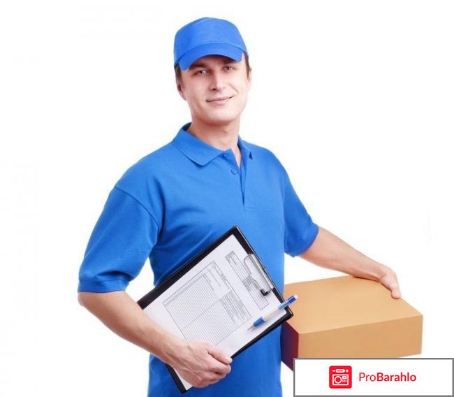 Сустафаст для лечения суставов фото